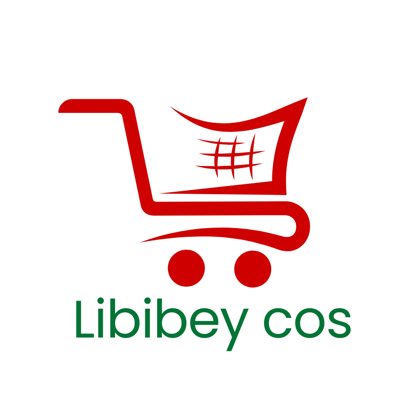 libibey cos