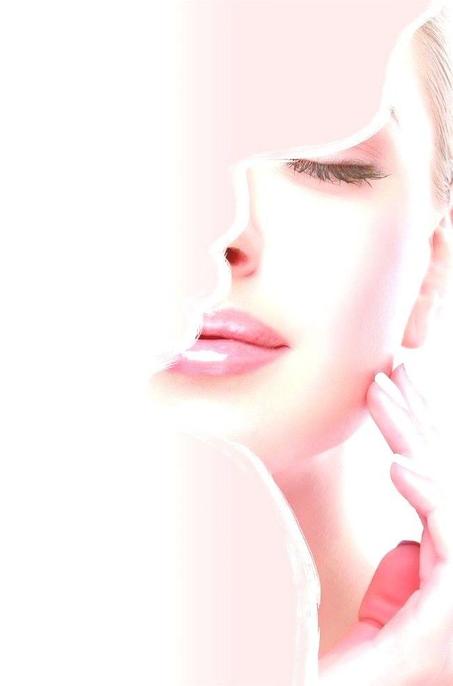 الجمال و الصحة