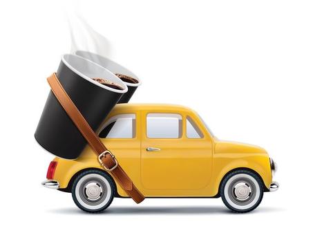 اكسسوارات السيارات