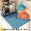 stores/abe2353724f845ec89b1023e95e75375/products/E0L1ZXSzvm2l8l3ftLwhm4y6hxEe9SEtQfh8HmOP.png