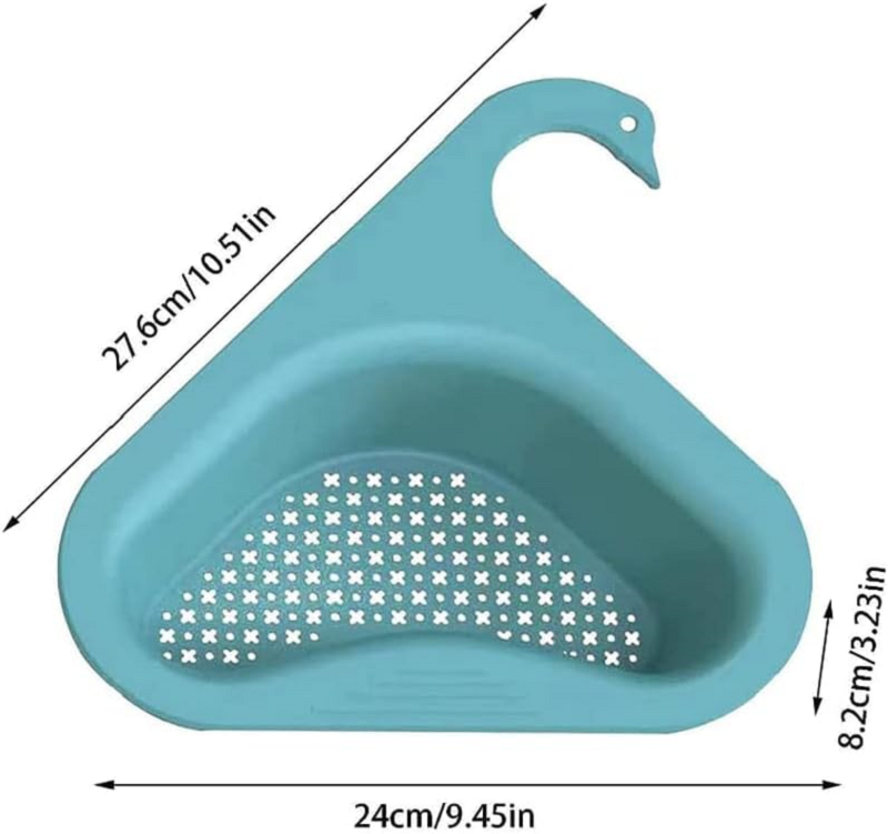 stores/abe2353724f845ec89b1023e95e75375/products/LoAiV52TwGjFWf0wzJ8CvrCIWsW5sVIBSaVMh4N0.png