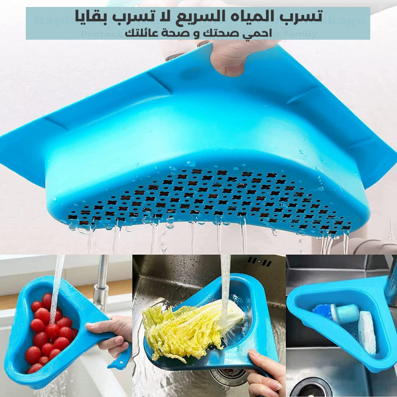 stores/abe2353724f845ec89b1023e95e75375/products/O5hEOtDA7JcFIw7X5ZiivS1fCom9m69IUVQMDb32.png