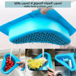 stores/abe2353724f845ec89b1023e95e75375/products/O5hEOtDA7JcFIw7X5ZiivS1fCom9m69IUVQMDb32.png