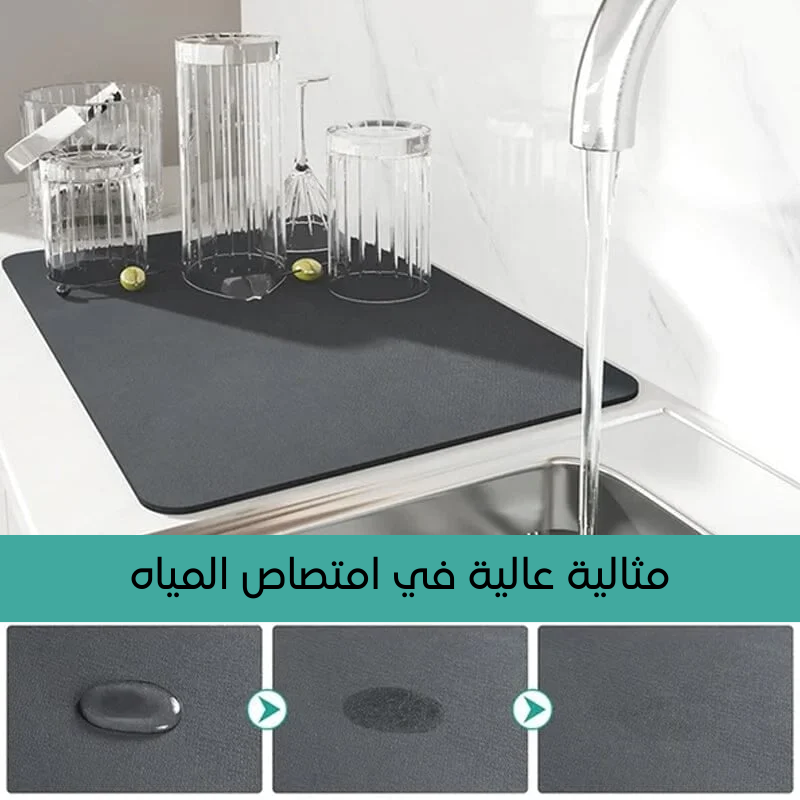 stores/abe2353724f845ec89b1023e95e75375/products/T7waKuHhzeA0Y6B9eTx799lna9BNAJqwU8eugMgu.png