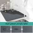 stores/abe2353724f845ec89b1023e95e75375/products/T7waKuHhzeA0Y6B9eTx799lna9BNAJqwU8eugMgu.png