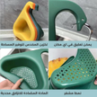 stores/abe2353724f845ec89b1023e95e75375/products/mU508YuRsz67znZVxJE7QdXIZV8Ts8BB96kqAwBg.png