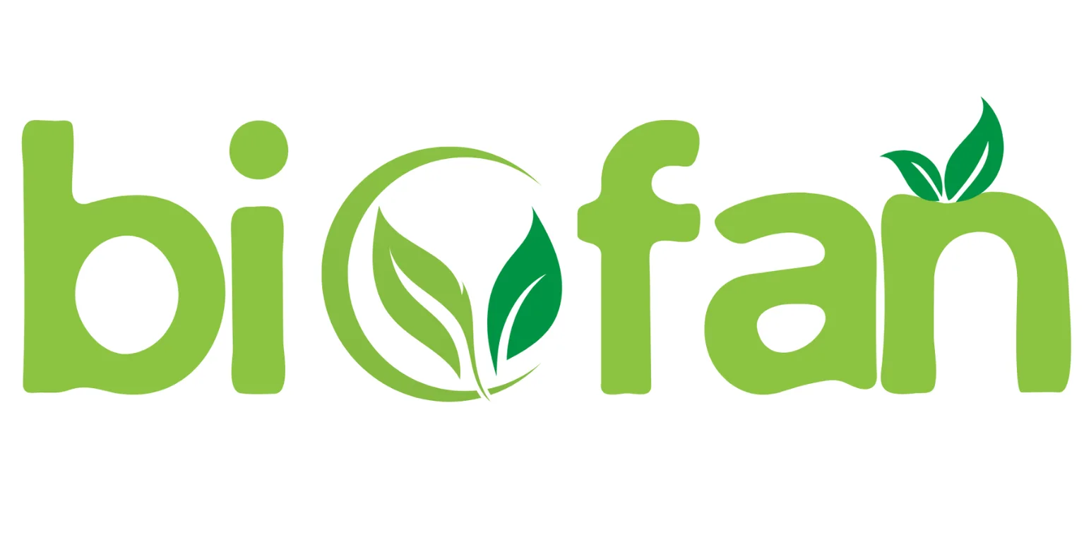 BIOFAN