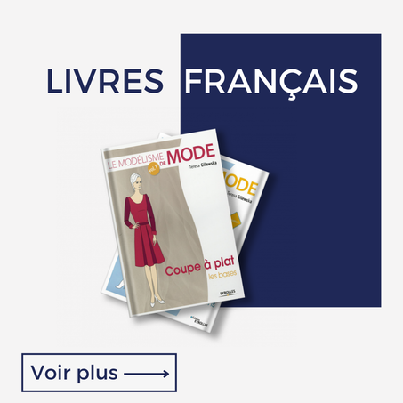 Livres  français