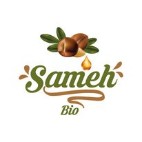 SamehBio
