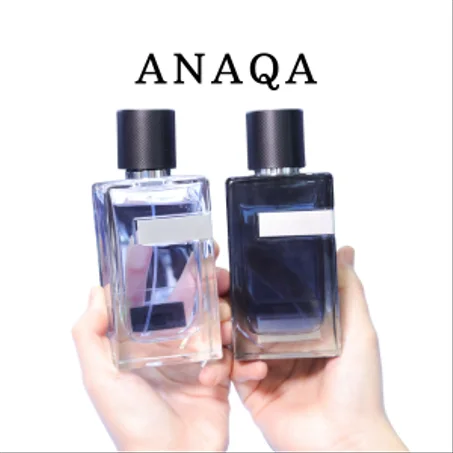 CHIC ANAQA