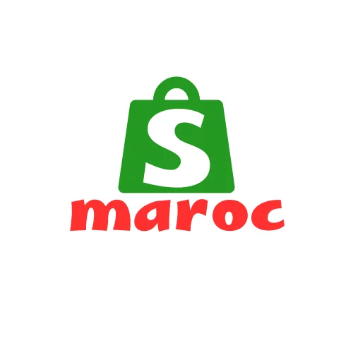 Maroc1Stoore