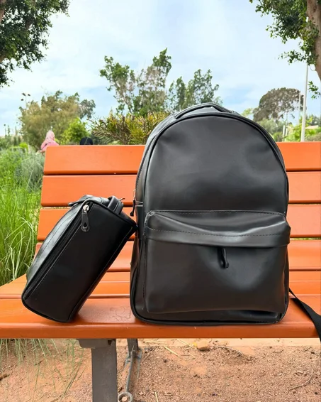 Sac à dos pack classic