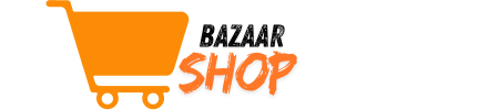 bazaaar.shop