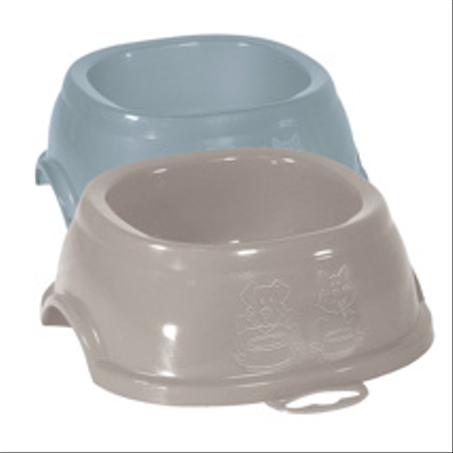 Gamelle Stefanplast chats & chiens