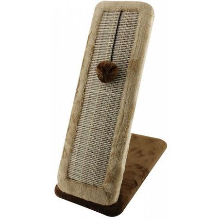 GRATTOIR SABOT POUR CHATS