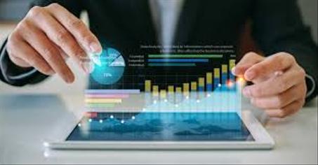 الإلكترونيات