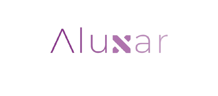 aluxar