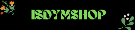 isdymshop