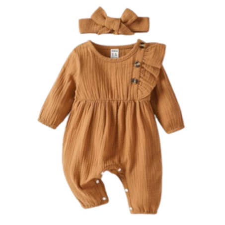 Vêtements et accessoires