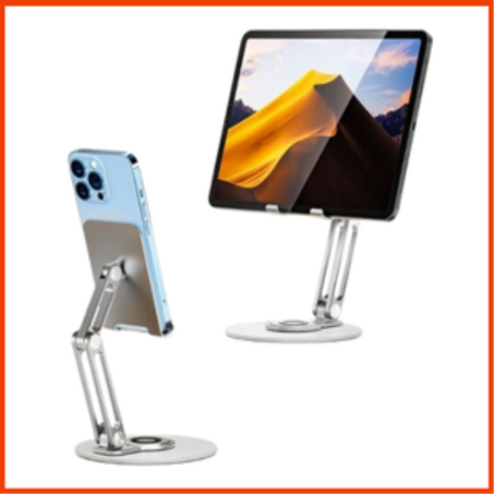 téléphone et tablette