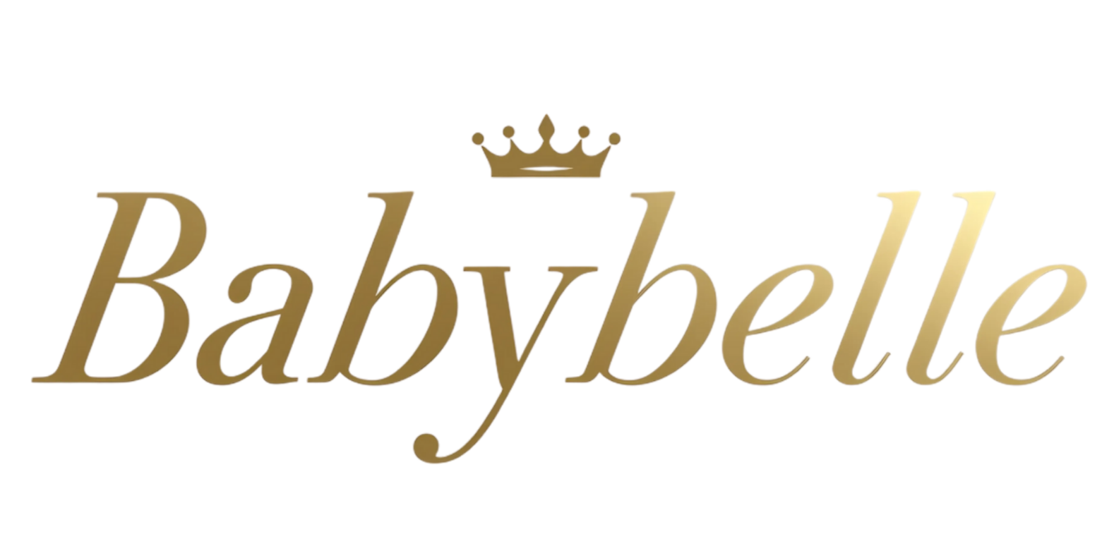 BABYBELLE