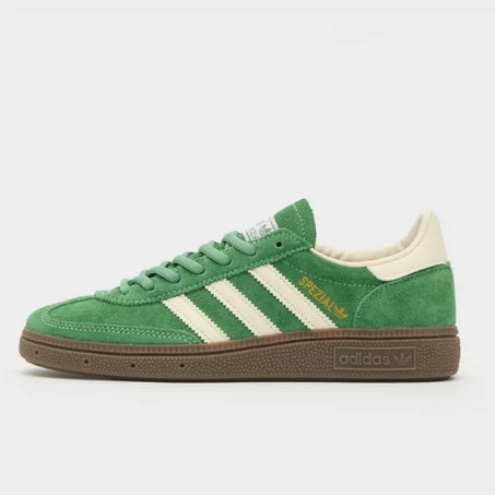 Adidas spezial