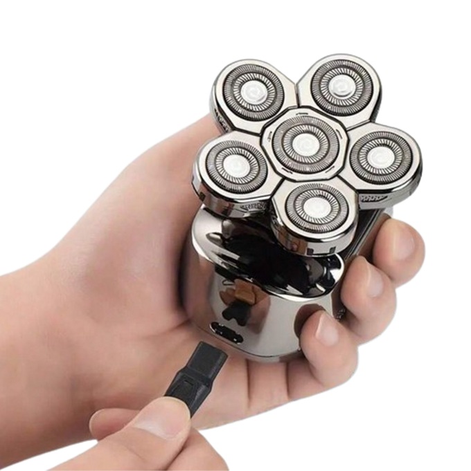 stores/abf2636409dcdac01455d9fa0a865209/products/lY7JTZmXDs8wvg9Ebqt5LZRv1VTyfRJbrYvDgmJg.png