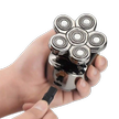 stores/abf2636409dcdac01455d9fa0a865209/products/lY7JTZmXDs8wvg9Ebqt5LZRv1VTyfRJbrYvDgmJg.png