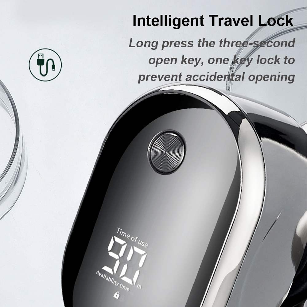 stores/abf2636409dcdac01455d9fa0a865209/products/yTVXm3NHAtop3FiMpHe9giYEoK5CtjR7YVXD5n7B.png