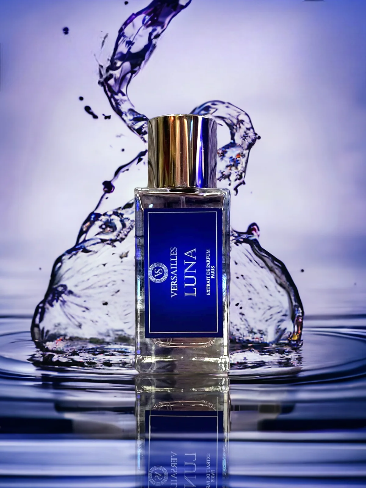 LUNA - 50ml