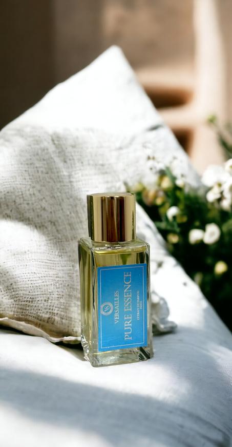 PURE ESSENSE - 50 ml