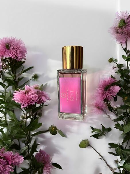 RÊVE- 50ml