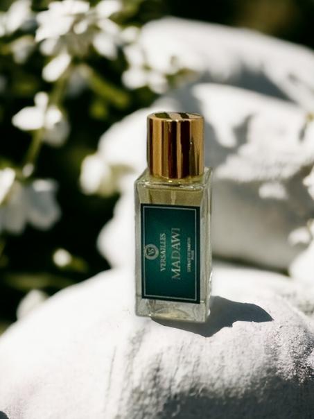 MADAWI - 50 ml