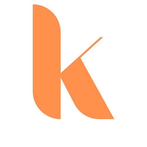 kobail