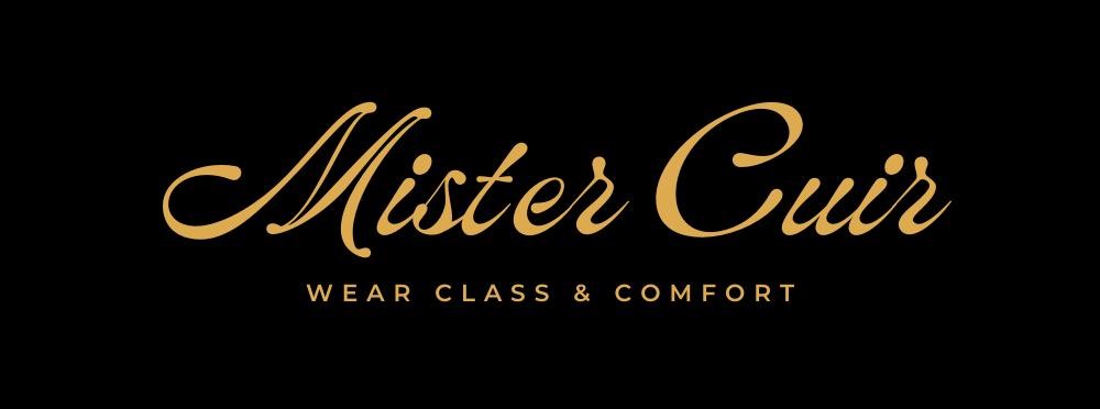 MisterCuir
