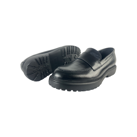 MC01 Chaussure Médicale