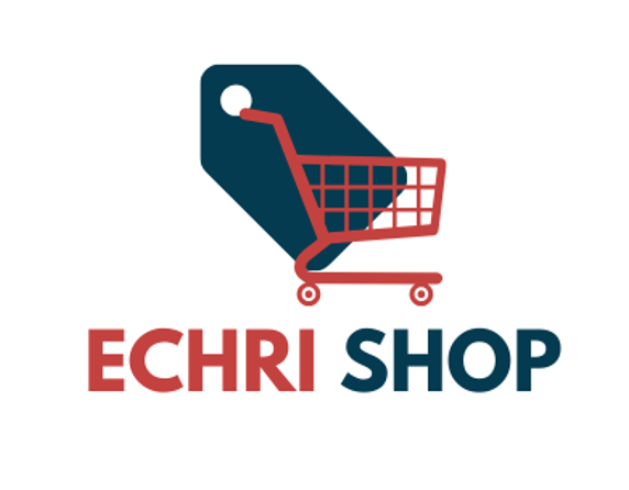 Echri Shop