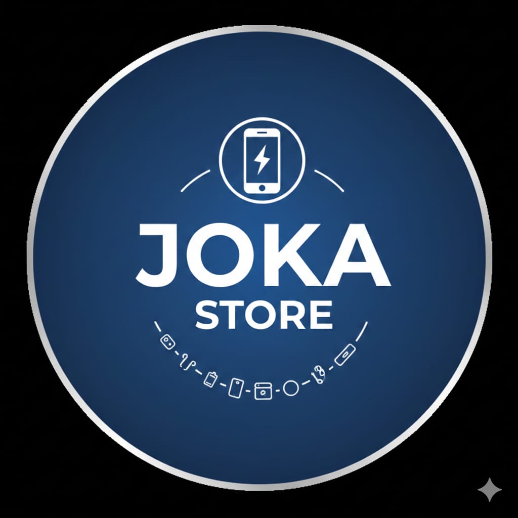 JOKA STORE