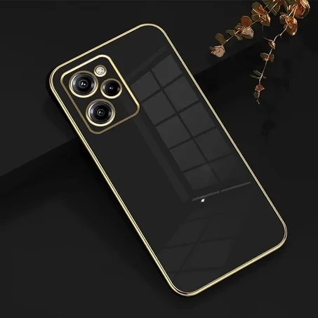 Laser cover for  xiaomi poco X5 PRO