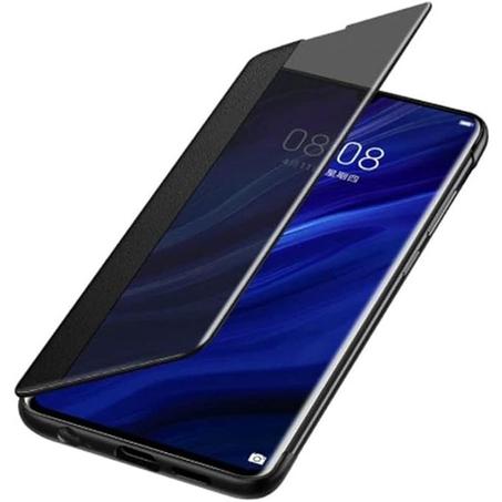 NEW SMART clear view OPPO RENO 10