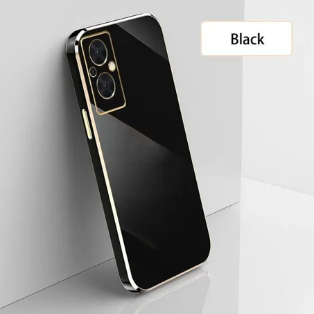 Laser cover for  Oppo reno 7z