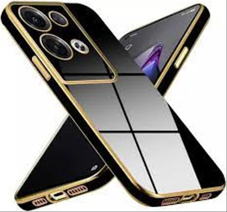 Laser cover for  Oppo reno 8