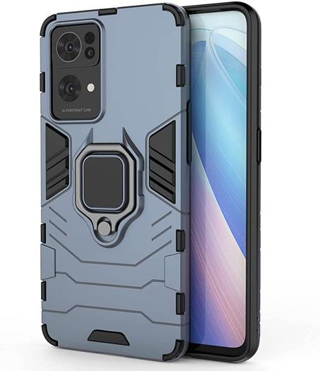 iron-man oppo reno 7 5g