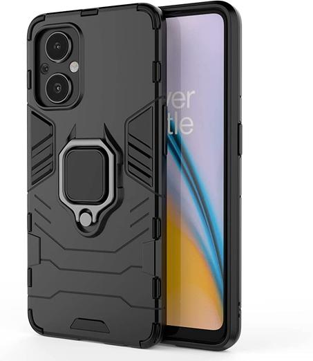 iron-man oppo reno 7 4g