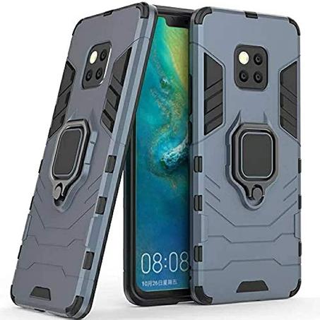 iron-man Huwaei mate20 pro