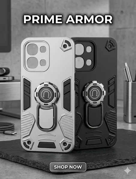 Cover NEW IRON MAN  FOR OPPO  RENO A6 pro