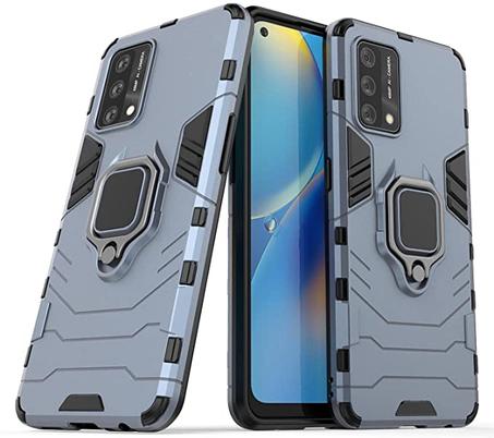 iron-man Samsung S20FE