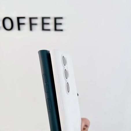 Slim Magnetic SAMSUNG S20FE