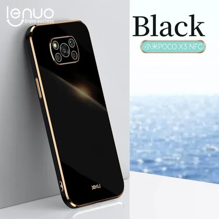 Laser cover for  VIVO v21