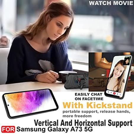 iron-man redmi note 9s / 9pro/ 9pro max